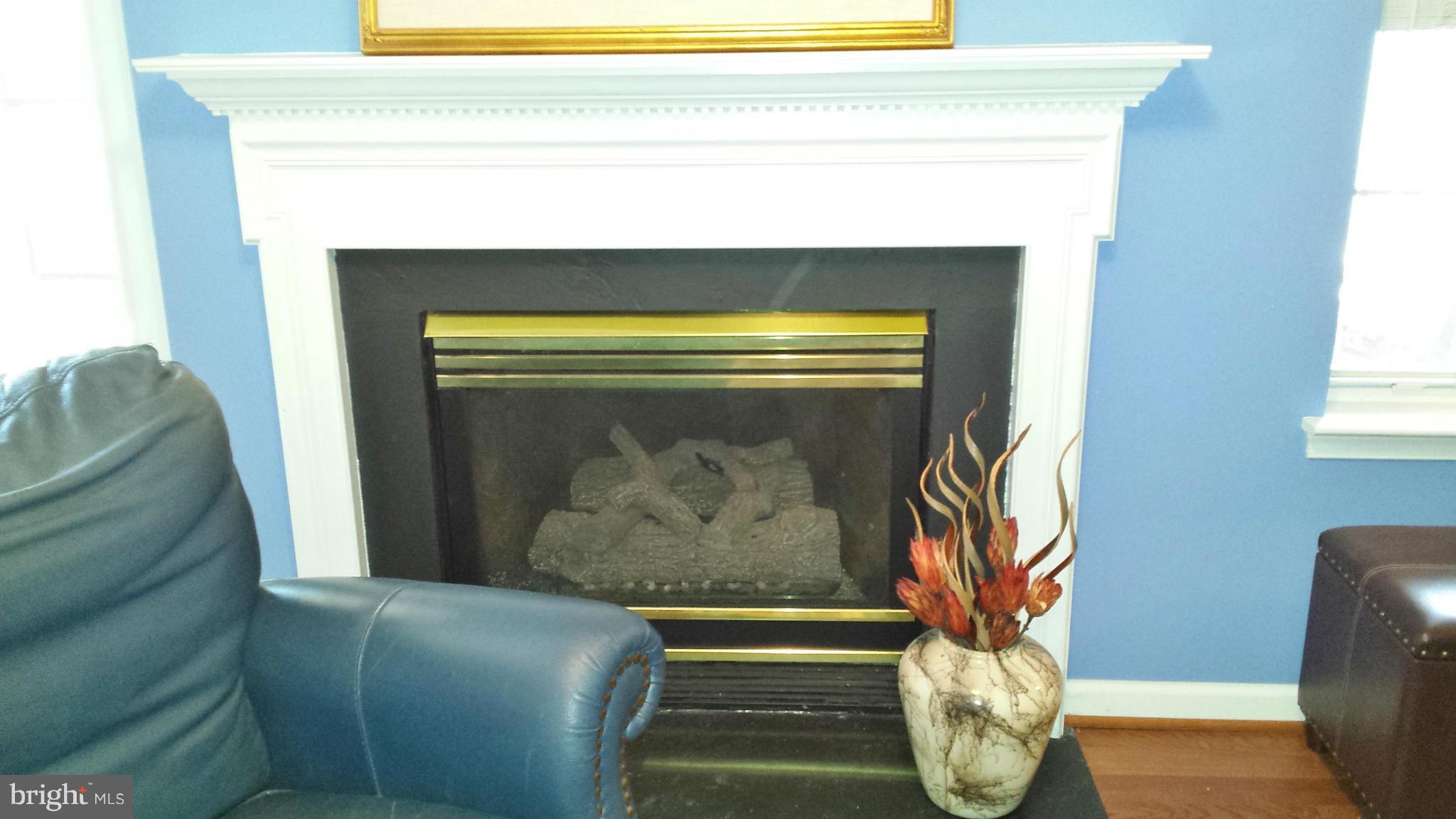 WALDEN - Residential