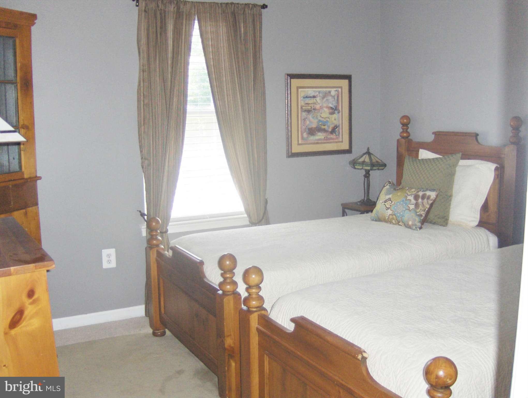 WALDEN - Residential