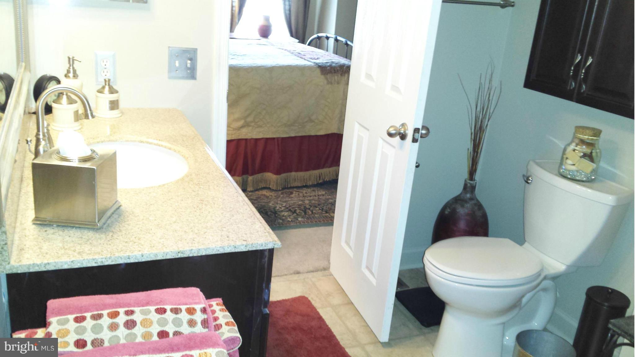 WALDEN - Residential