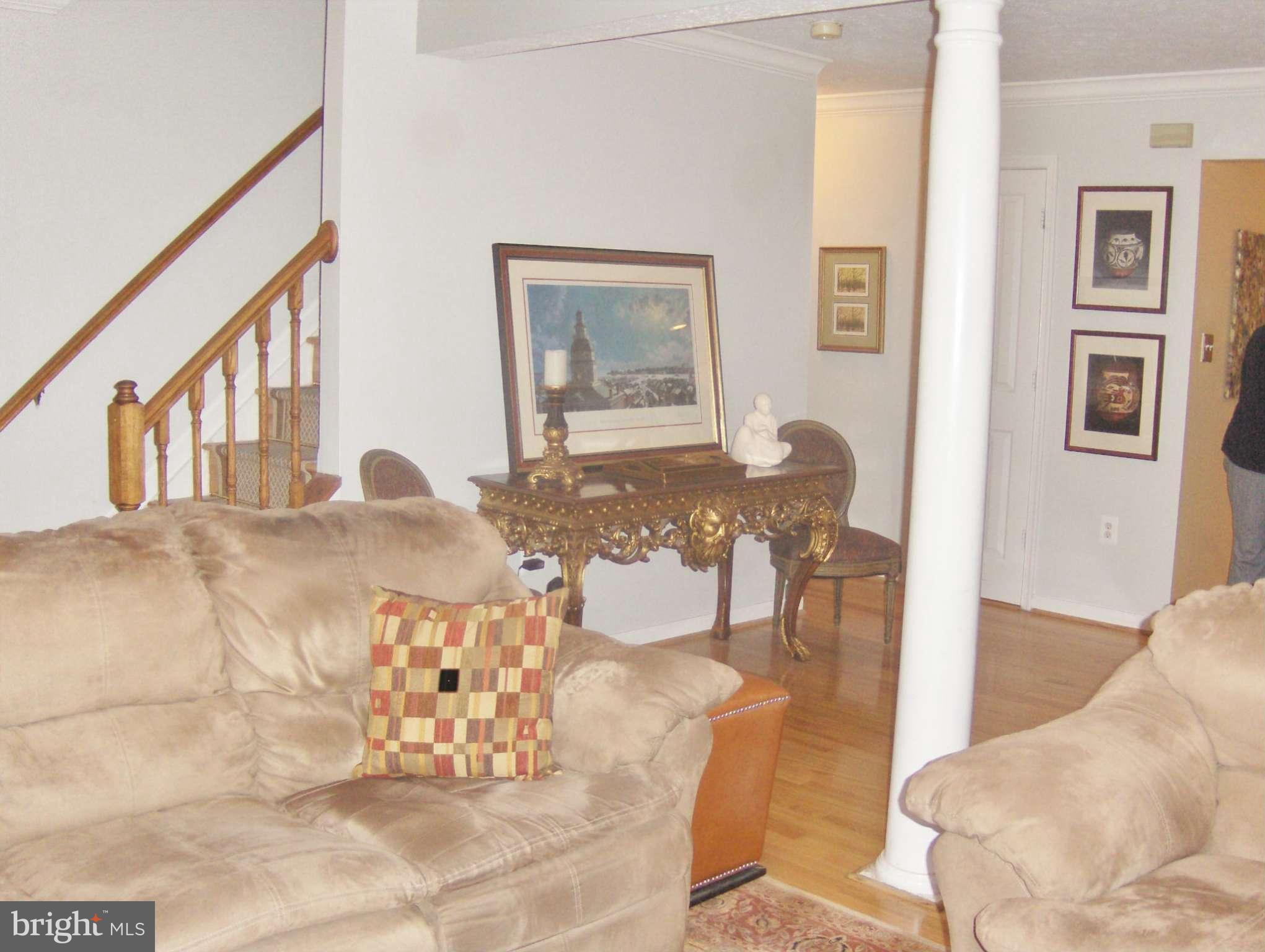 WALDEN - Residential