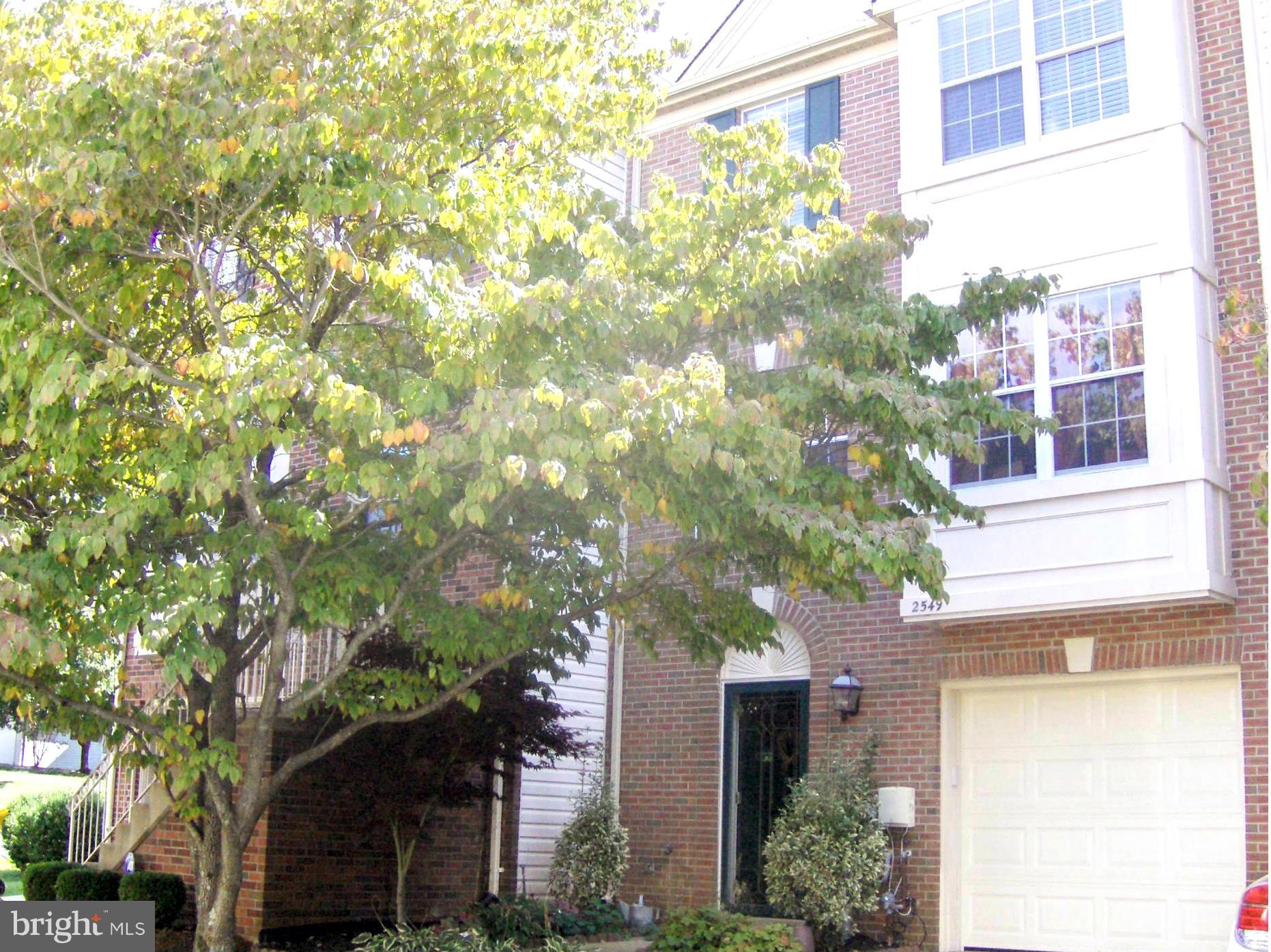 WALDEN - Residential