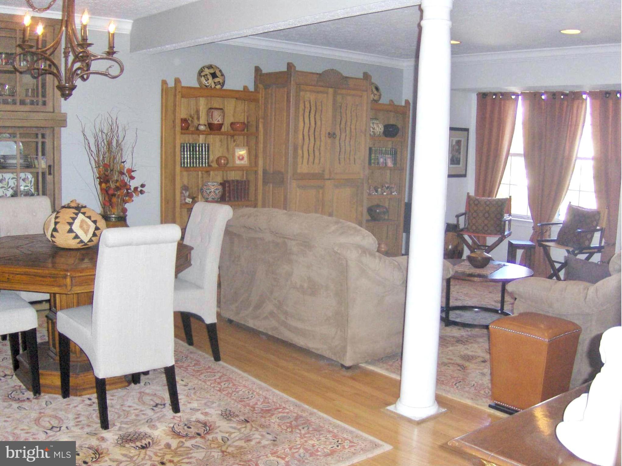 WALDEN - Residential