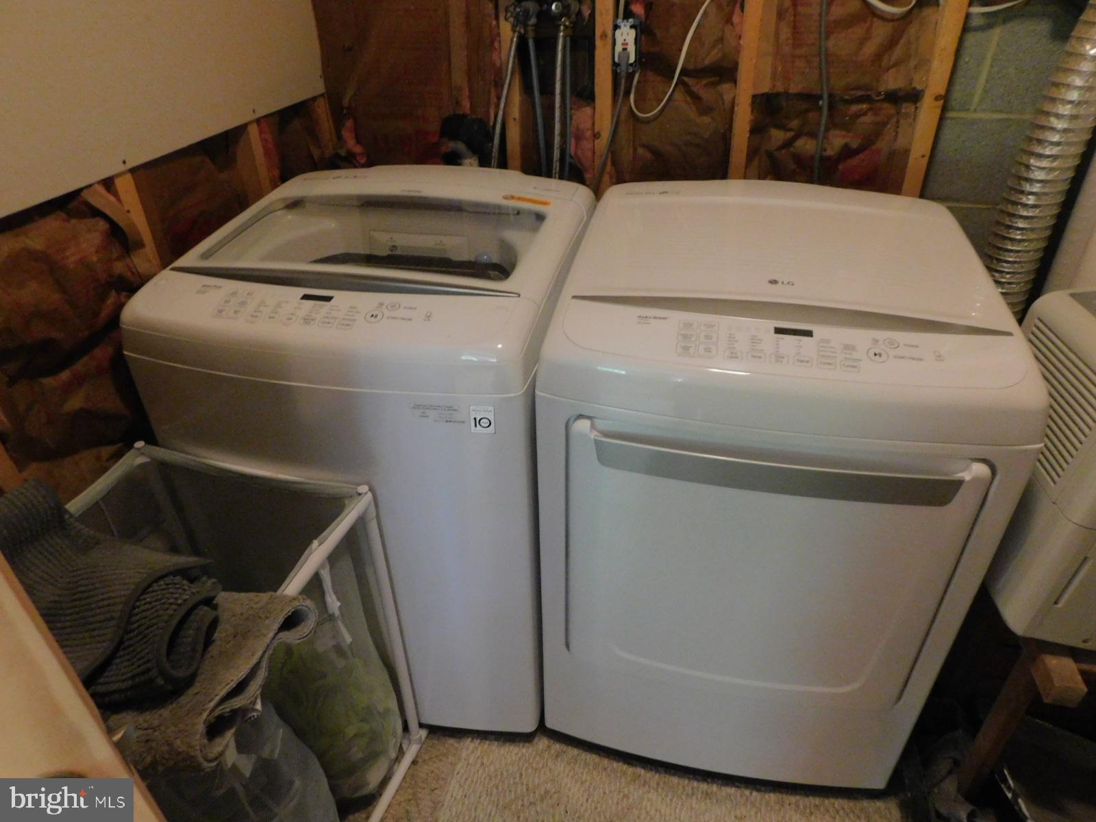 RUSH LICK HOLLOW - Residential