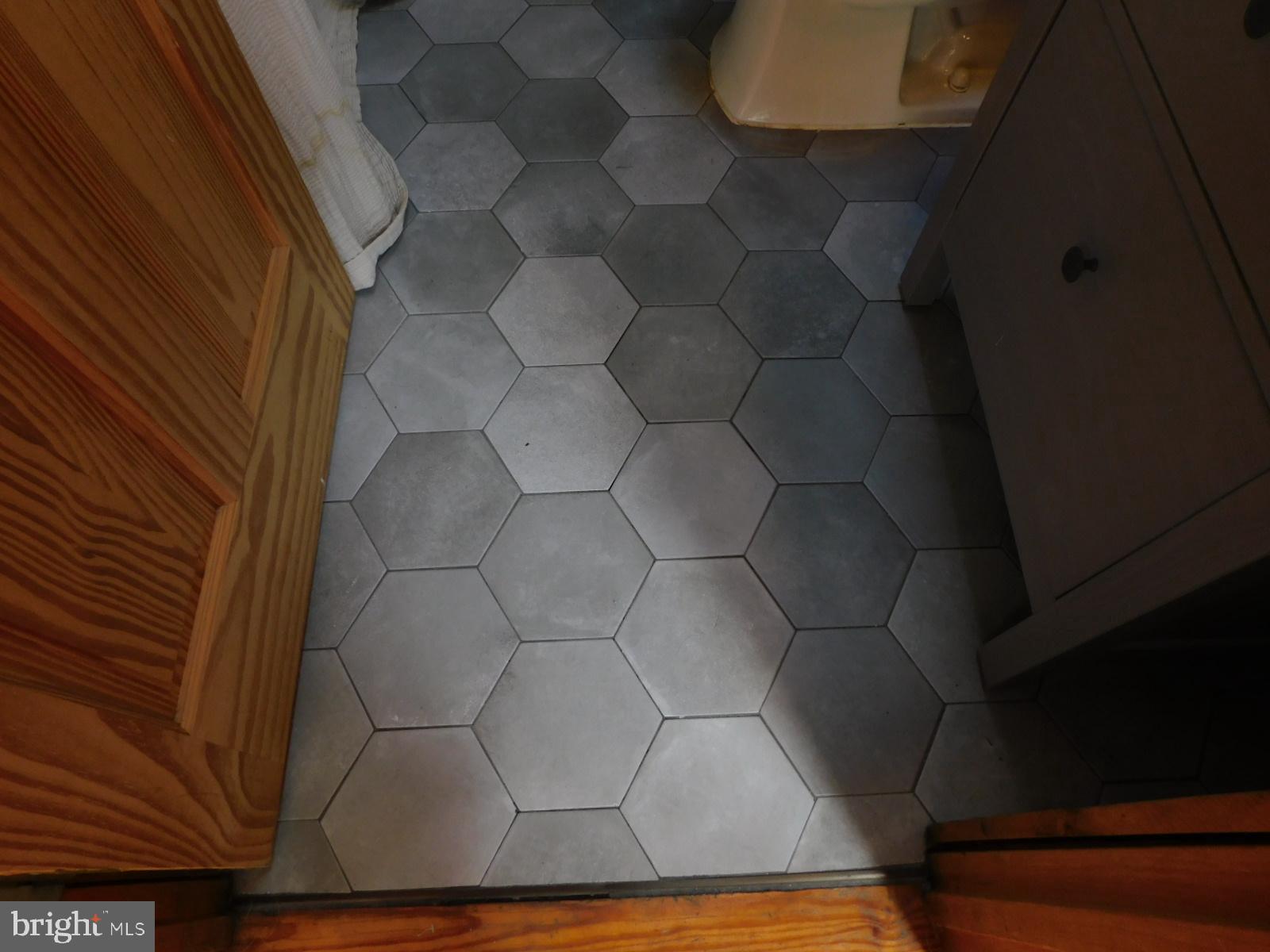 RUSH LICK HOLLOW - Residential