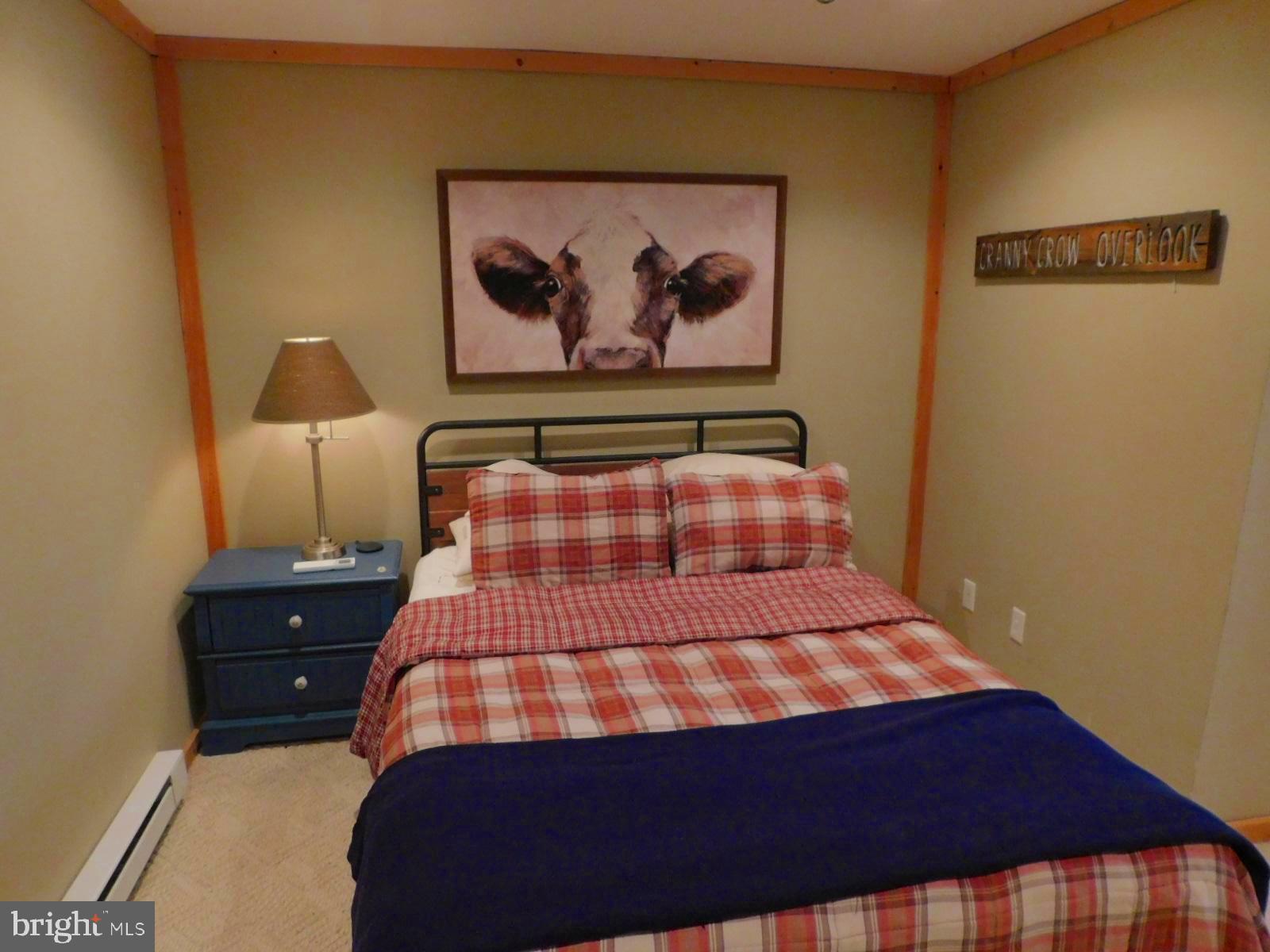 RUSH LICK HOLLOW - Residential