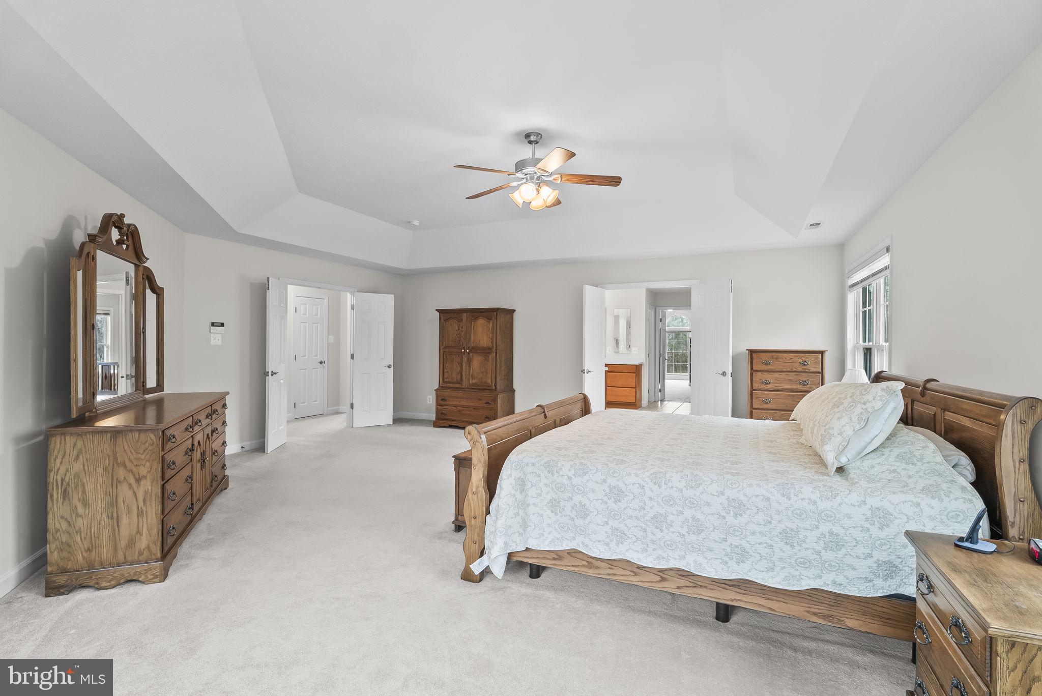 LAKE JAMESON - Residential