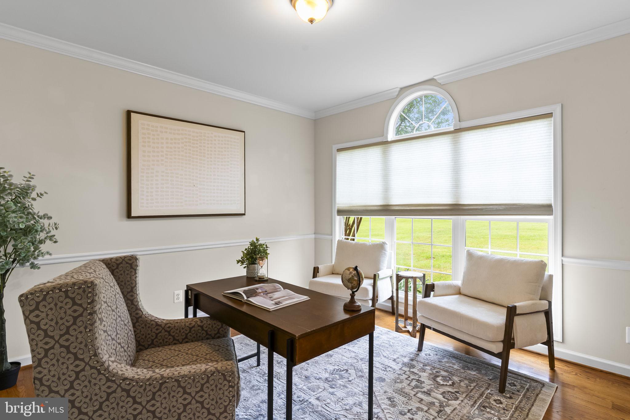 LAKE JAMESON - Residential