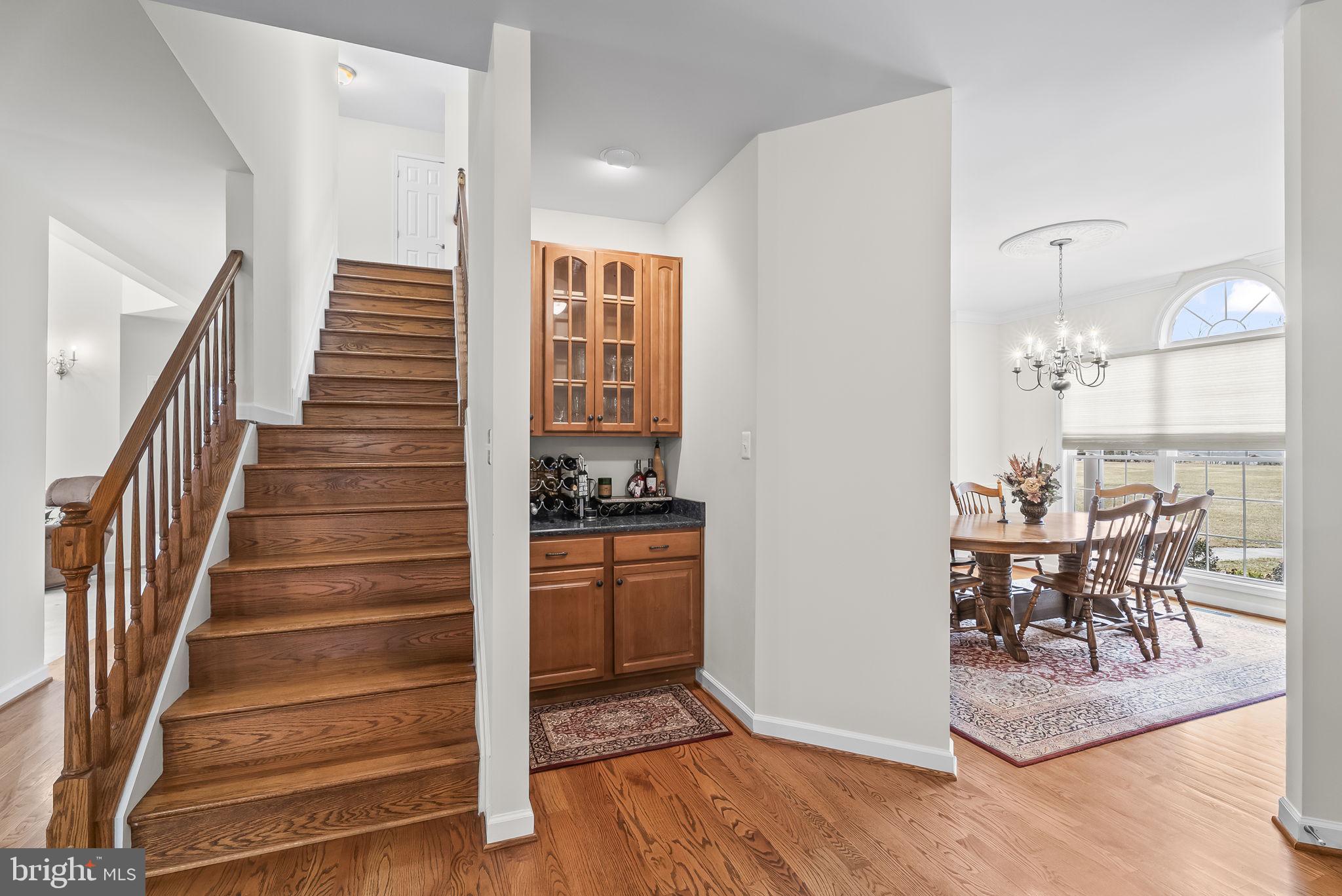 LAKE JAMESON - Residential