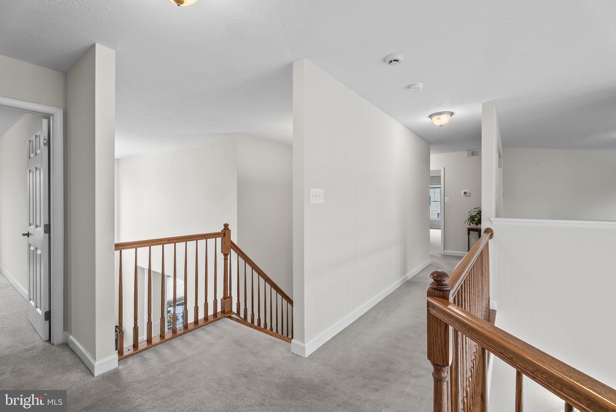 LAKE JAMESON - Residential