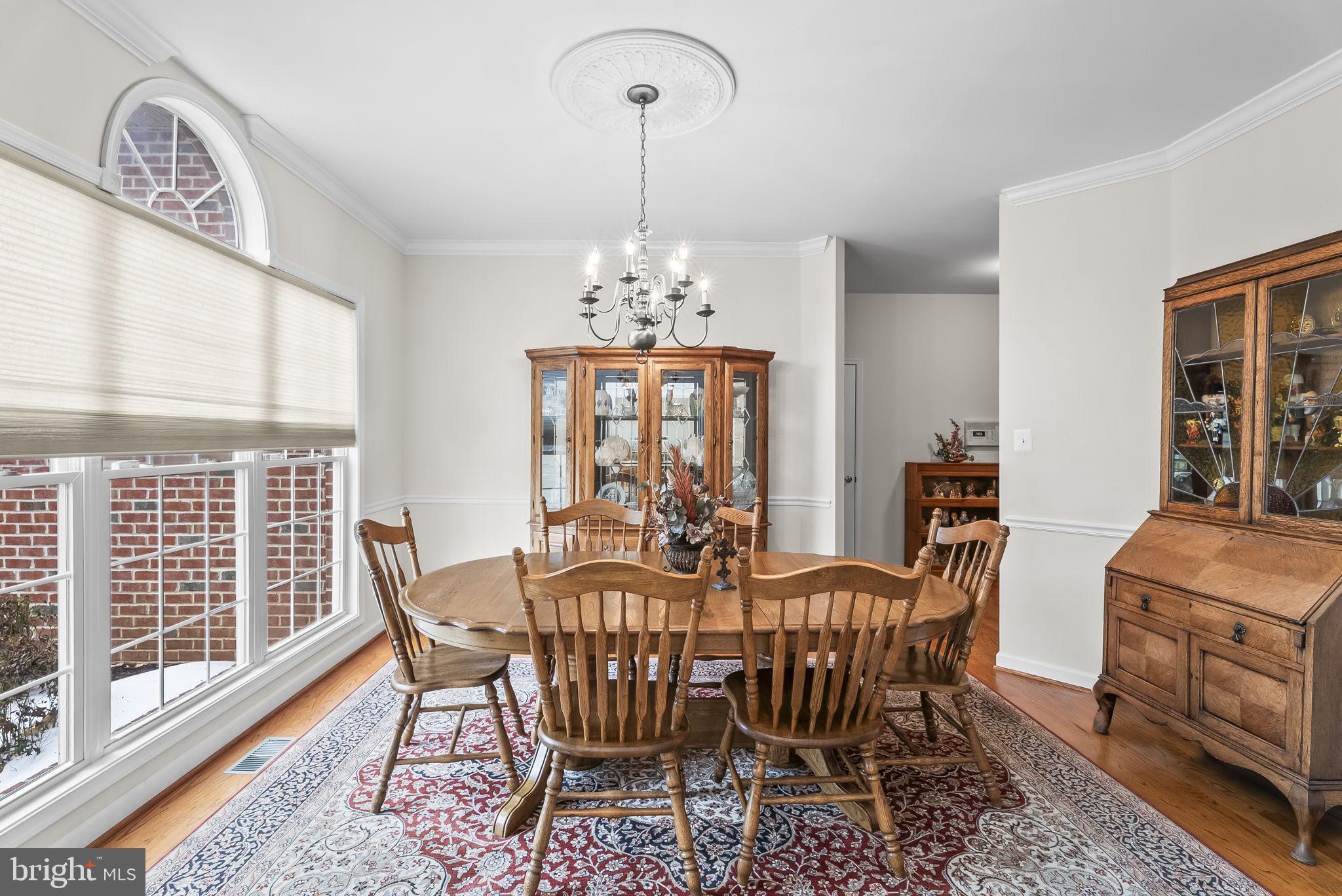 LAKE JAMESON - Residential