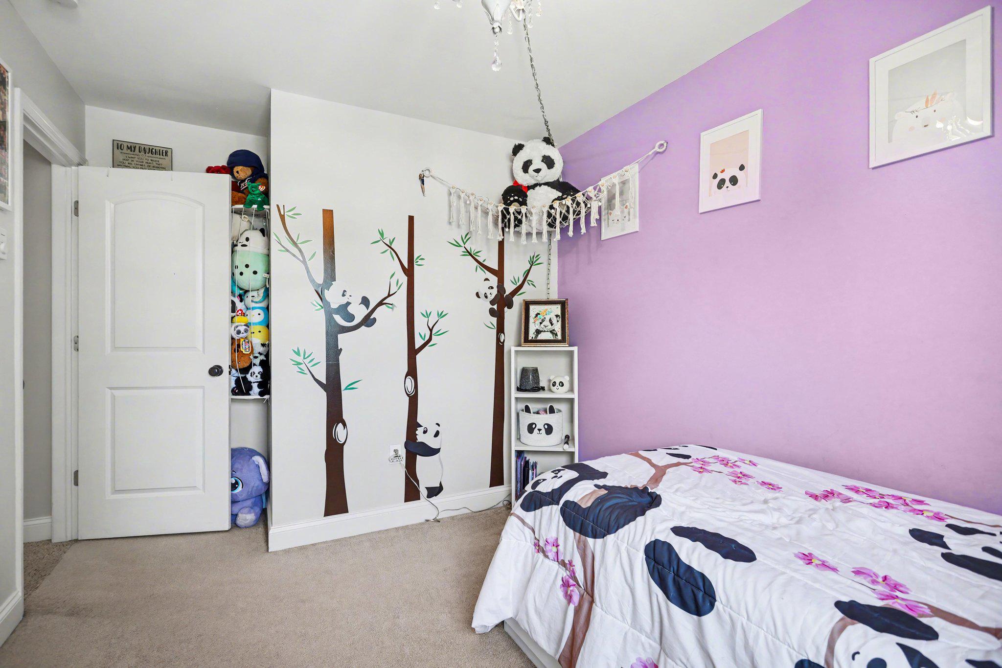 QUARRYVILLE BOROUGH - Residential