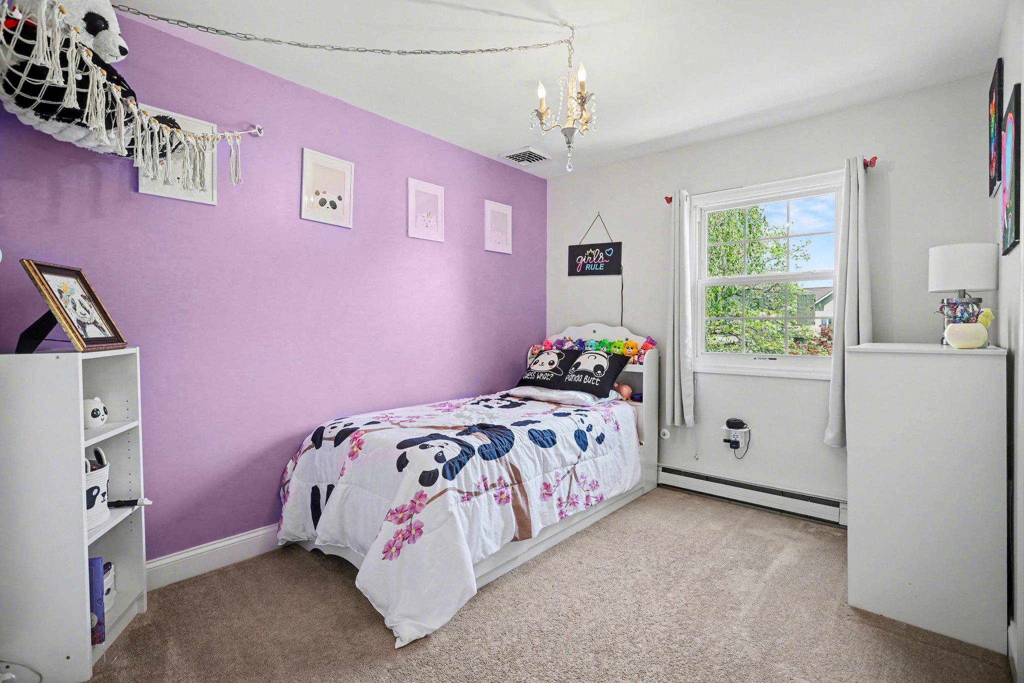 QUARRYVILLE BOROUGH - Residential