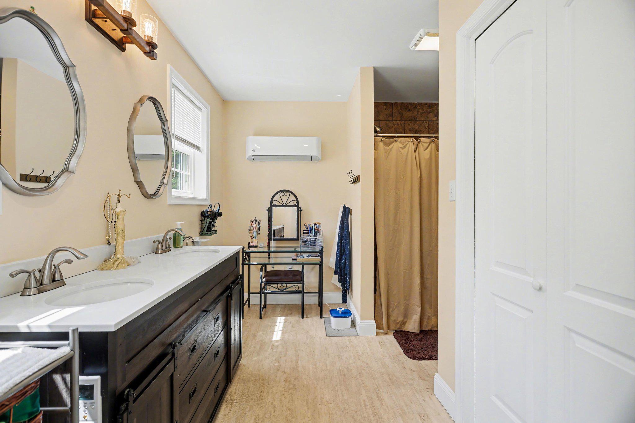 QUARRYVILLE BOROUGH - Residential