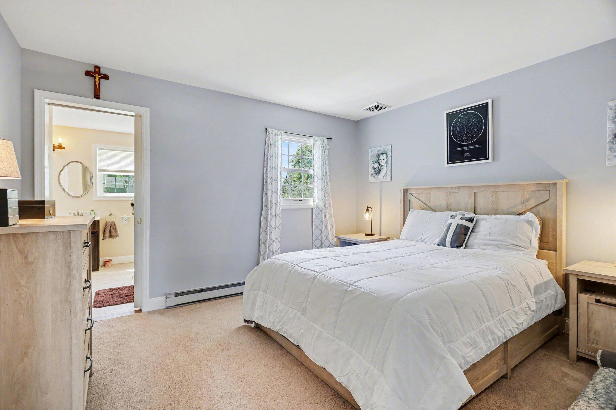 QUARRYVILLE BOROUGH - Residential
