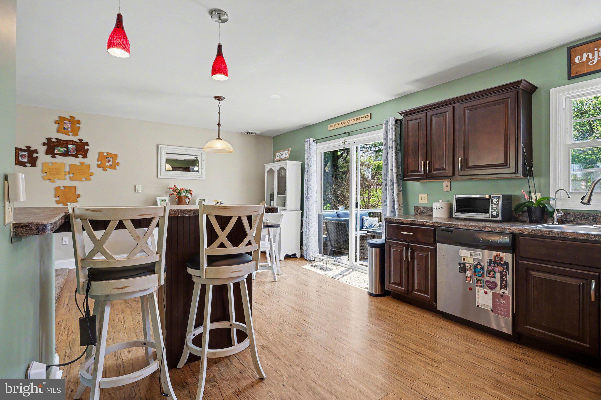 QUARRYVILLE BOROUGH - Residential