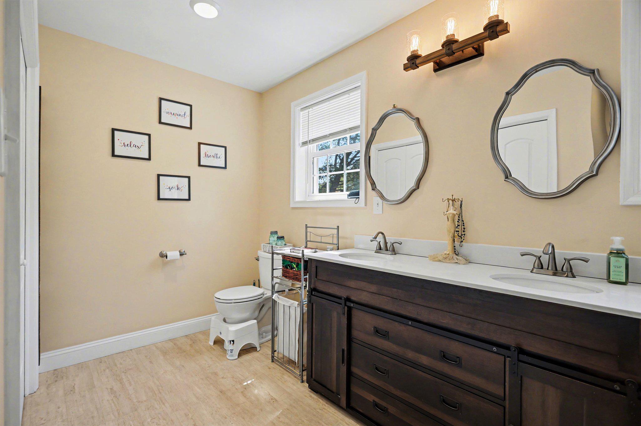 QUARRYVILLE BOROUGH - Residential