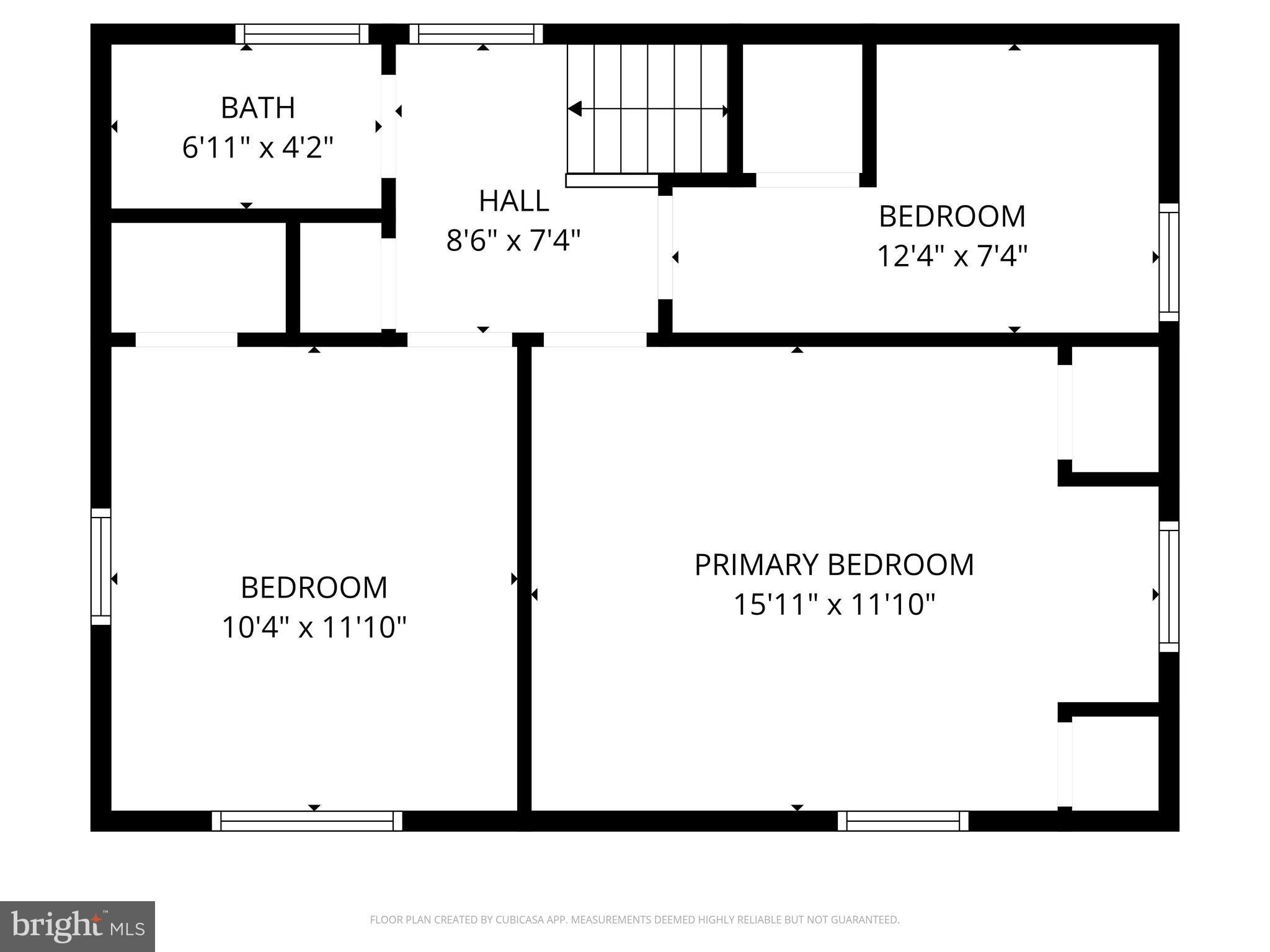 COLONIAL PARK - Residential