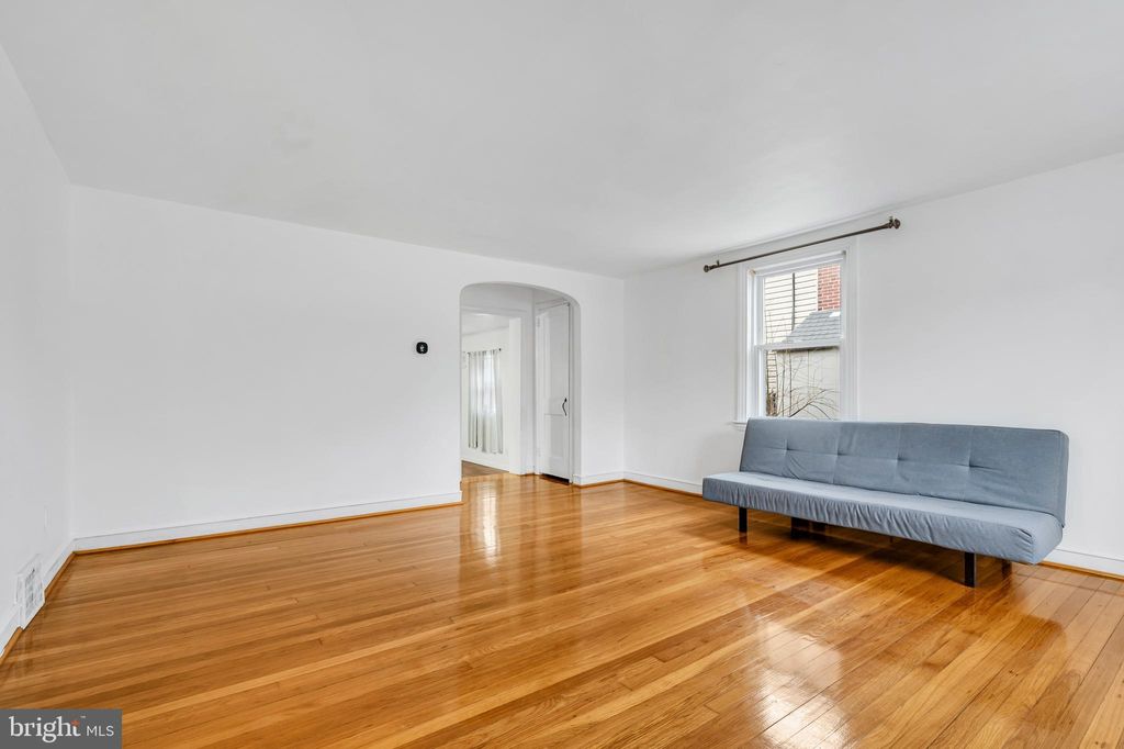 Photo of 29 School Lane, SPRINGFIELD, PA 19064 (MLS # PADE2106836)