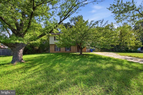 Homes For Sale - 721 University Drive<br/> Charles County, WALDORF, MD 20602
