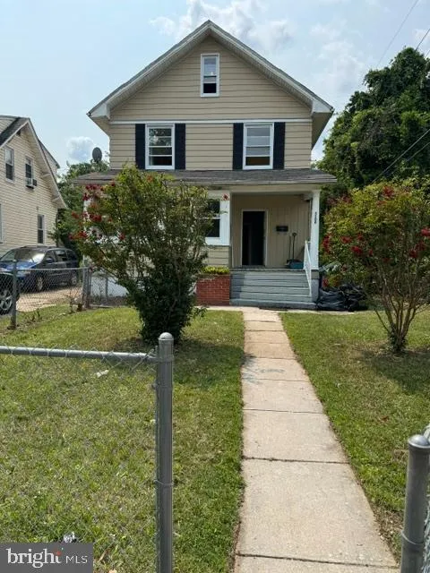 MLS: MDBA2223110
