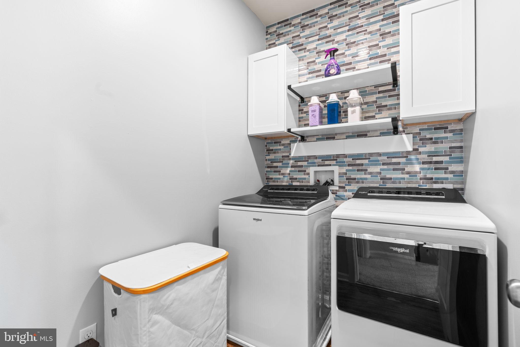 PARKSIDE - Residential Lease