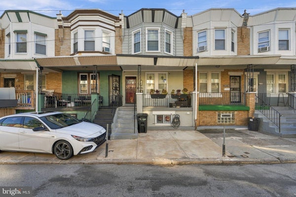 5616 HAZEL AVE, PHILADELPHIA, PA 19143 - Image 5dfbd2ba0e125a424db05d132bcfc95a/236856920