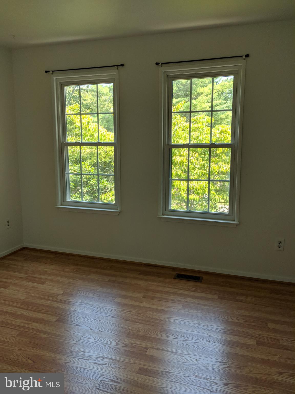 CHADSWOOD - Residential