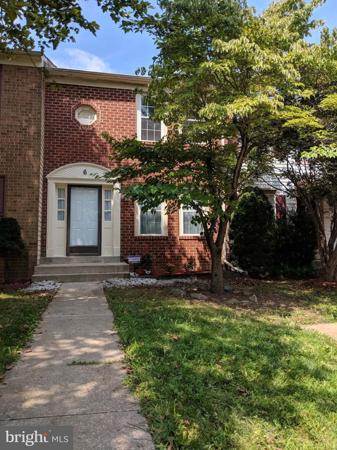 CHADSWOOD - Residential