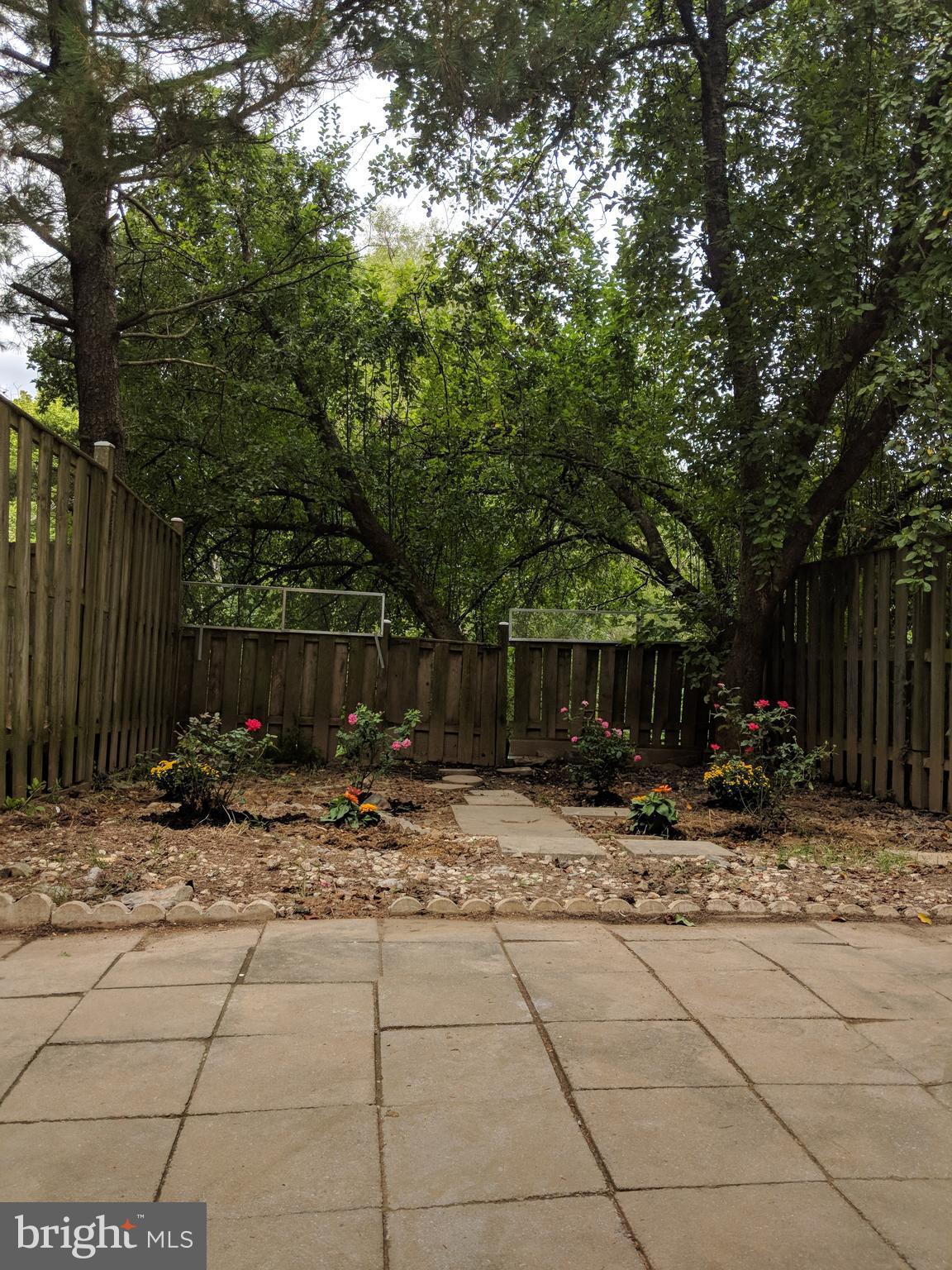 CHADSWOOD - Residential