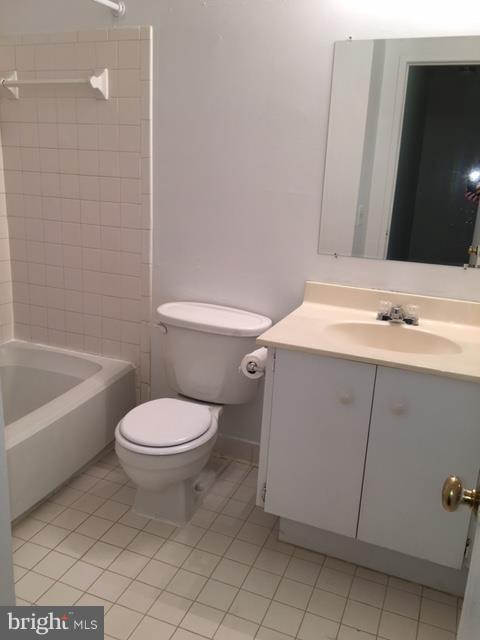 CHADSWOOD - Residential