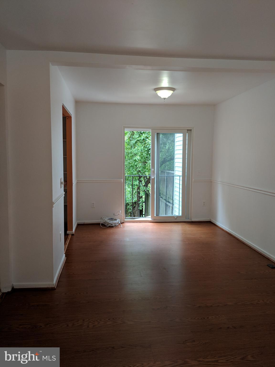 CHADSWOOD - Residential