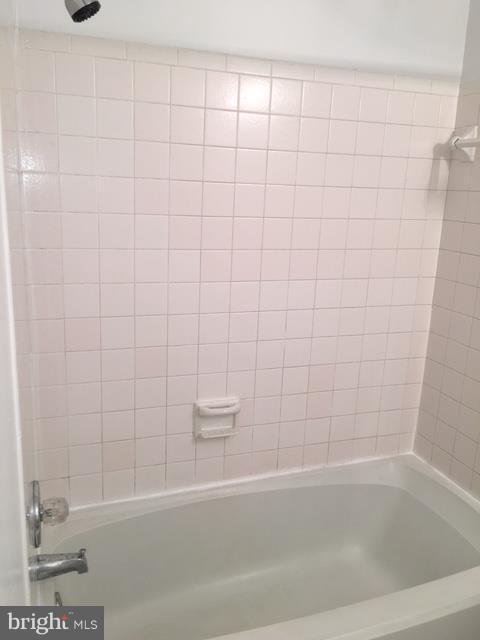 CHADSWOOD - Residential