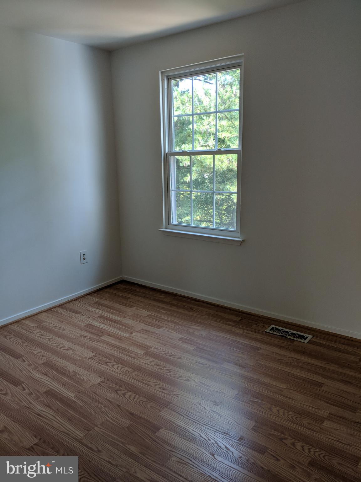 CHADSWOOD - Residential