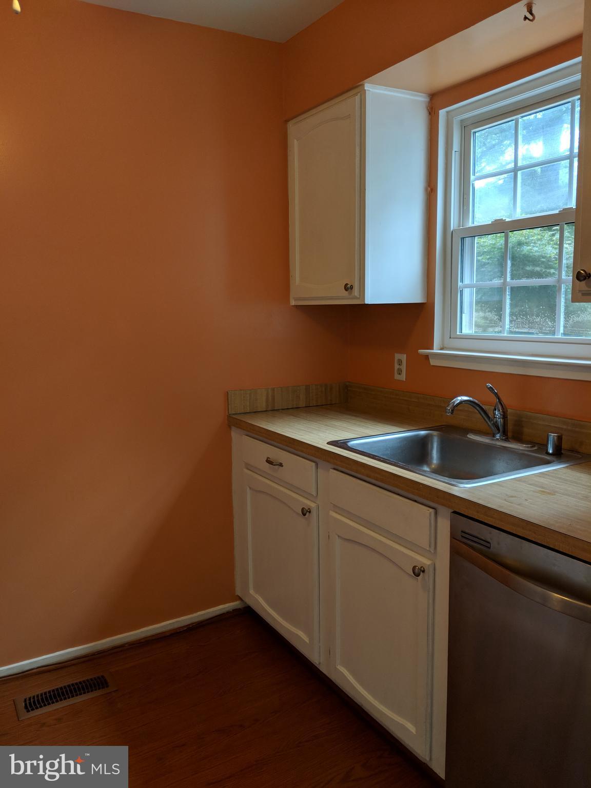 CHADSWOOD - Residential