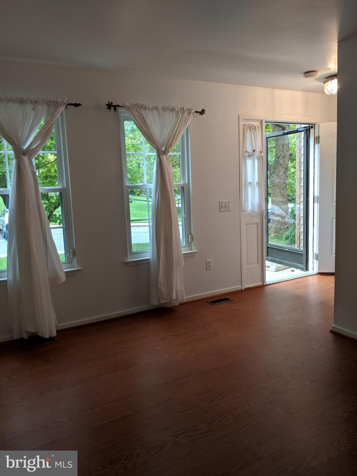 CHADSWOOD - Residential