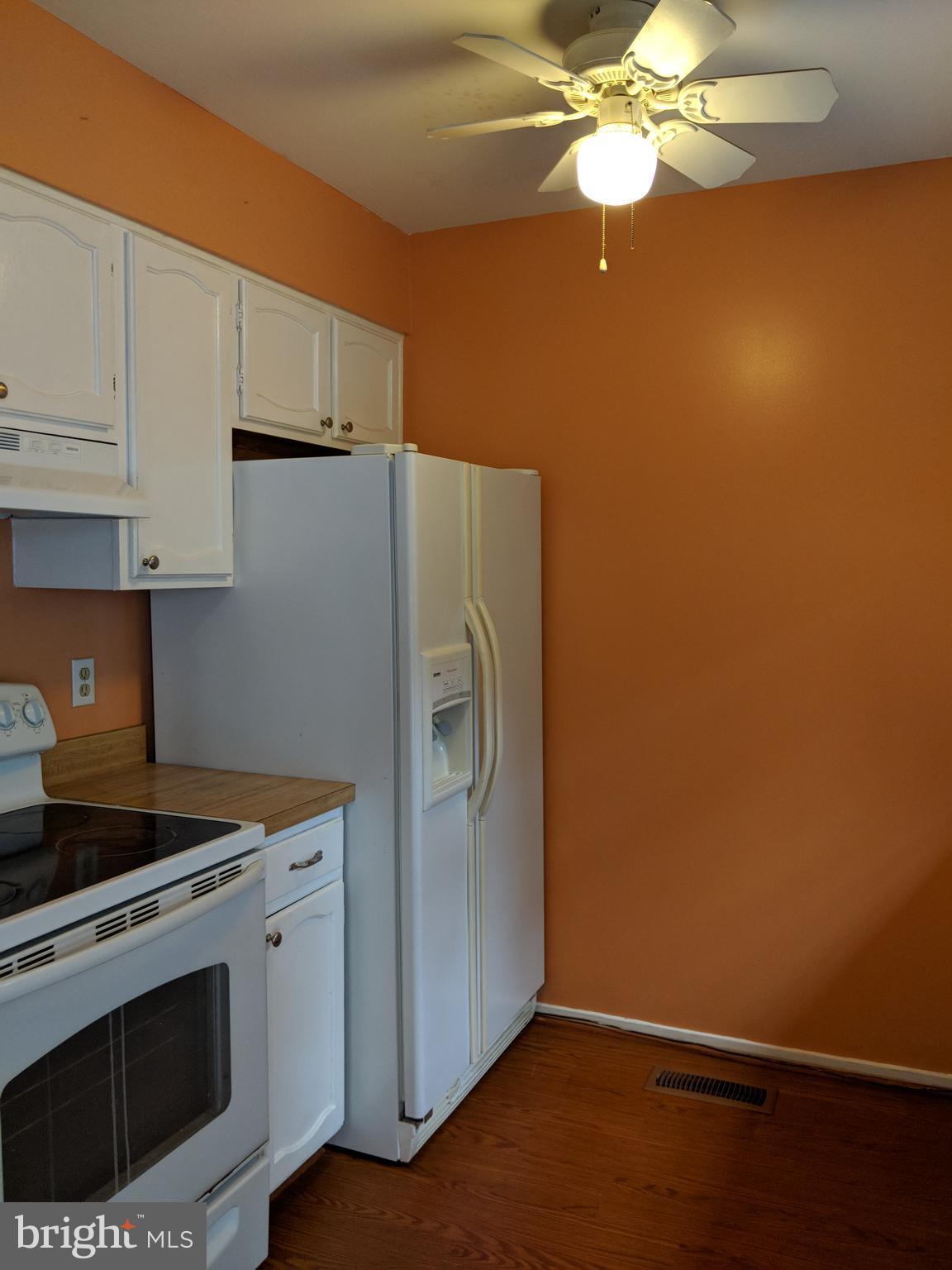 CHADSWOOD - Residential