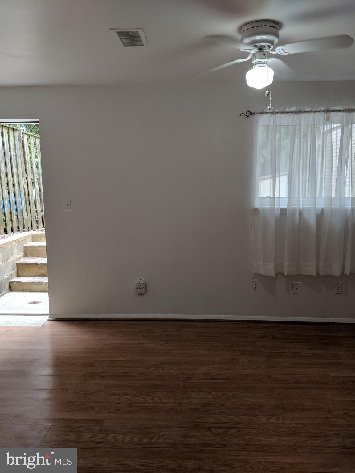 CHADSWOOD - Residential