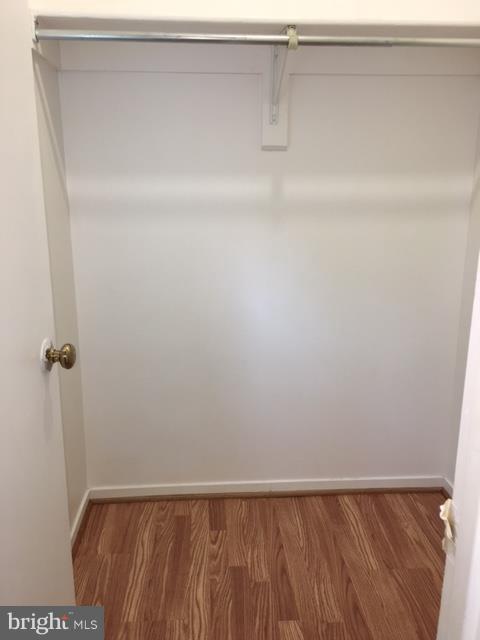 CHADSWOOD - Residential