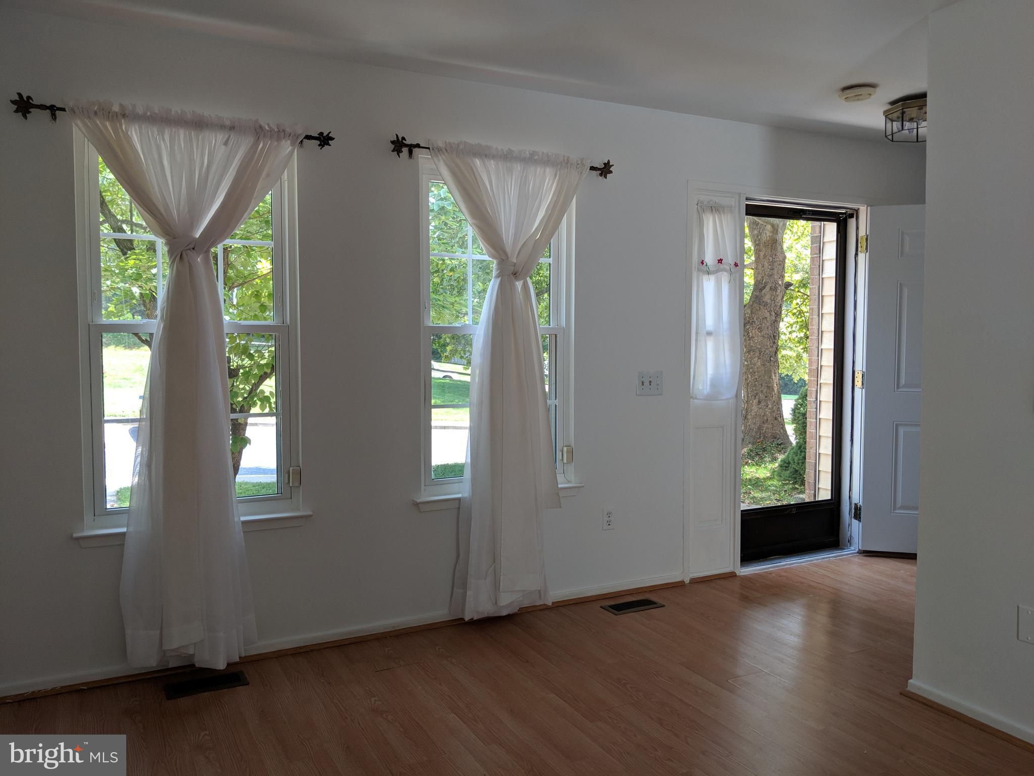 CHADSWOOD - Residential