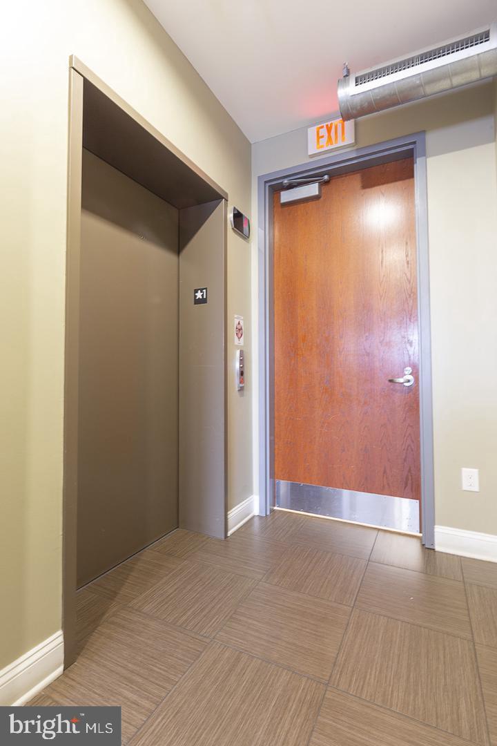 NEWBOLD - Residential Income