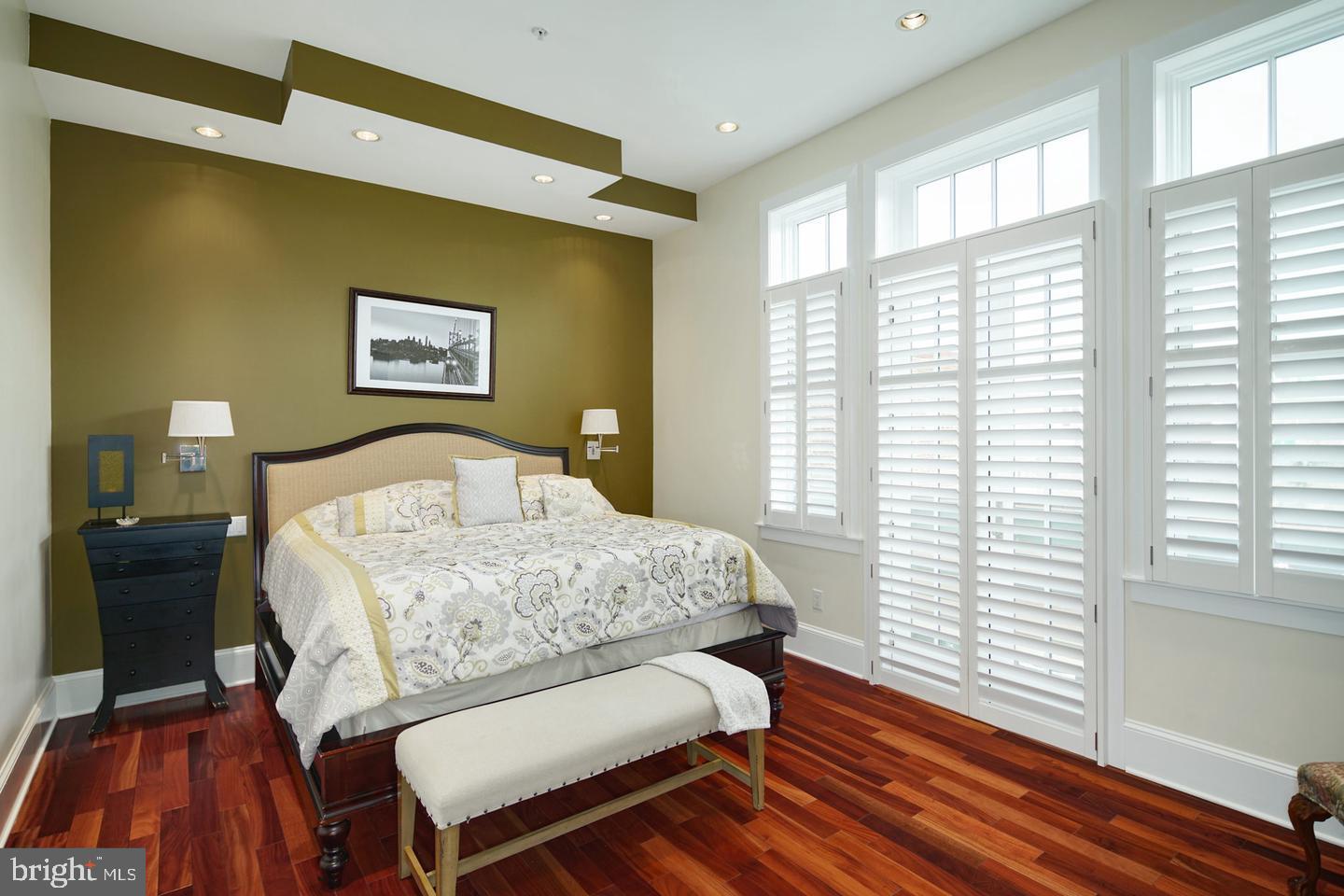 NEWBOLD - Residential Income