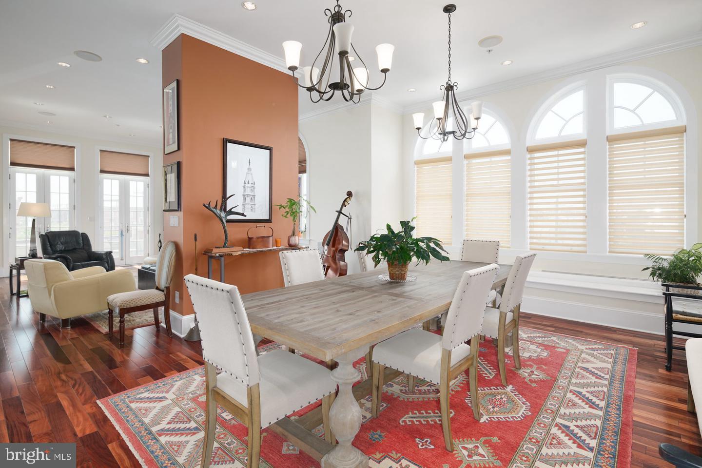 NEWBOLD - Residential Income