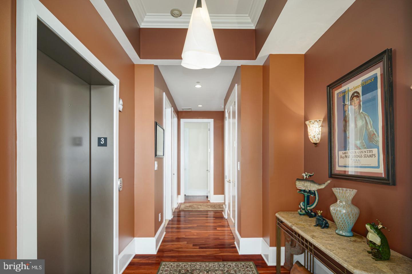 NEWBOLD - Residential Income