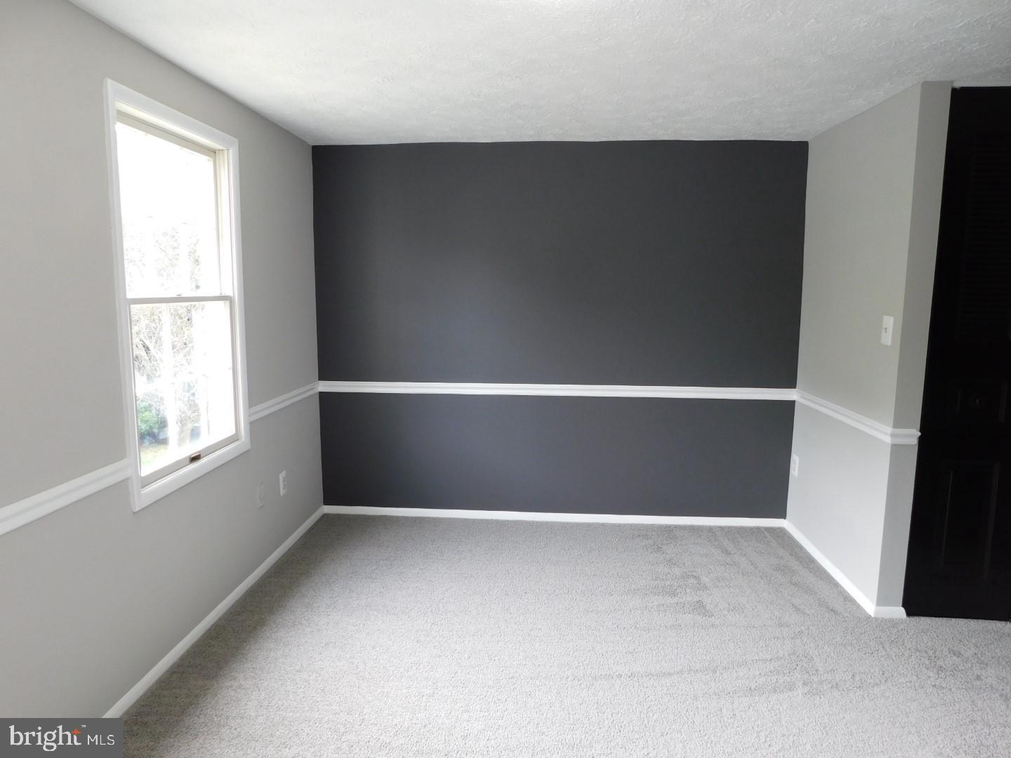 GUNNERS LAKE VILLAGE - Residential