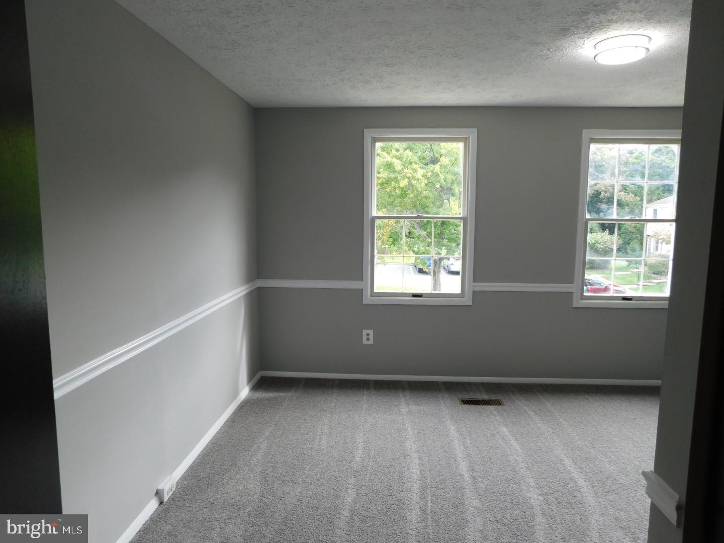 GUNNERS LAKE VILLAGE - Residential