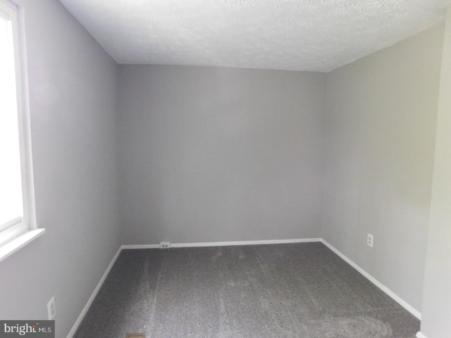 GUNNERS LAKE VILLAGE - Residential