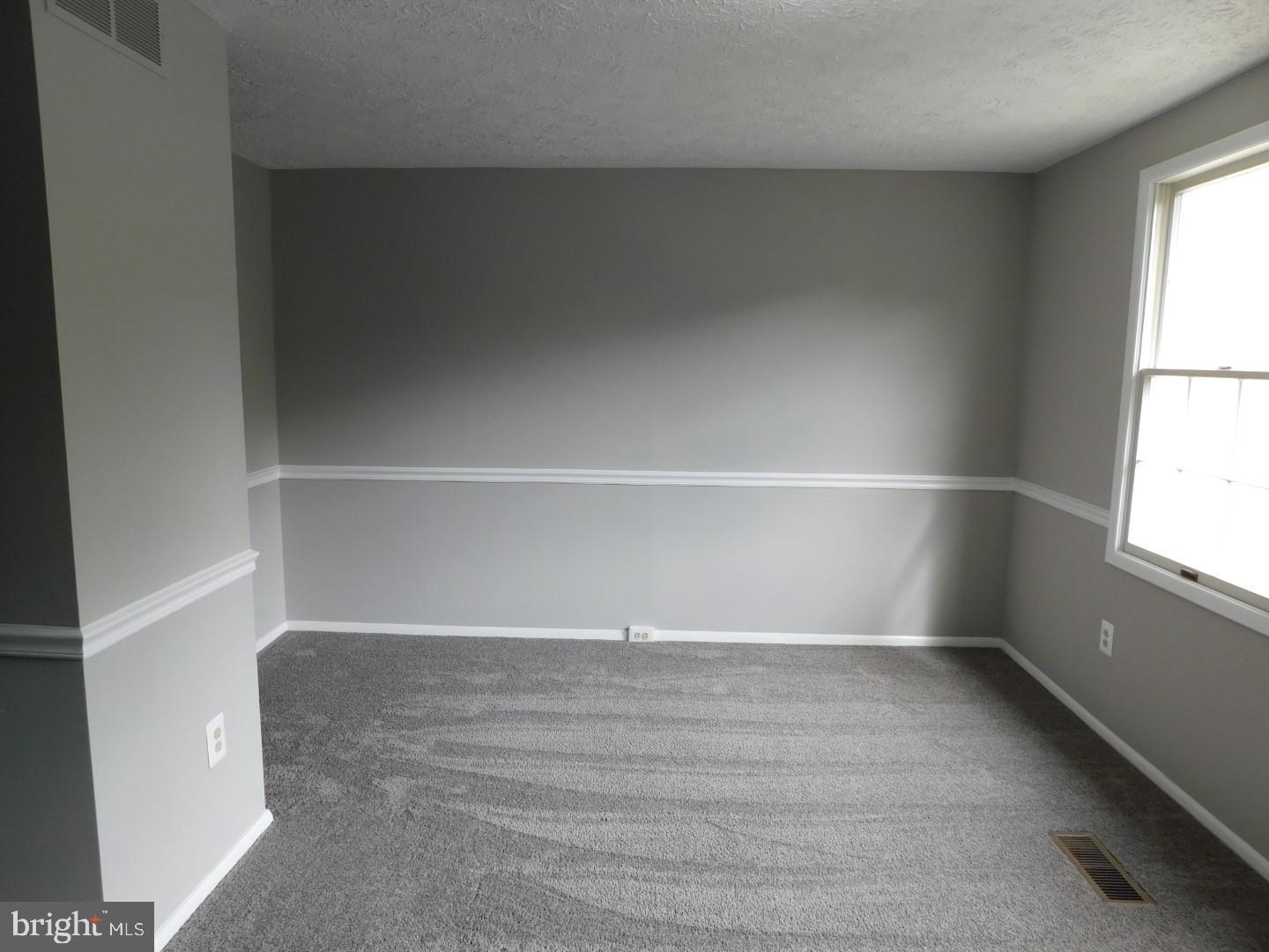 GUNNERS LAKE VILLAGE - Residential