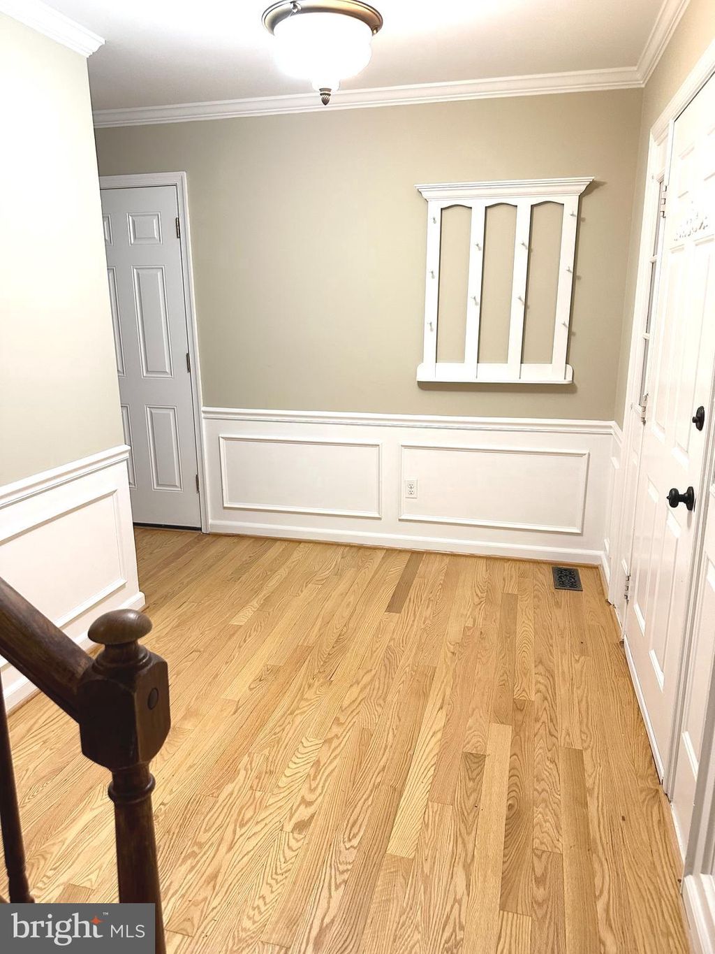 Photo of 20604 Anndyke Way, GERMANTOWN, MD 20874 (MLS # MDMC2203602)