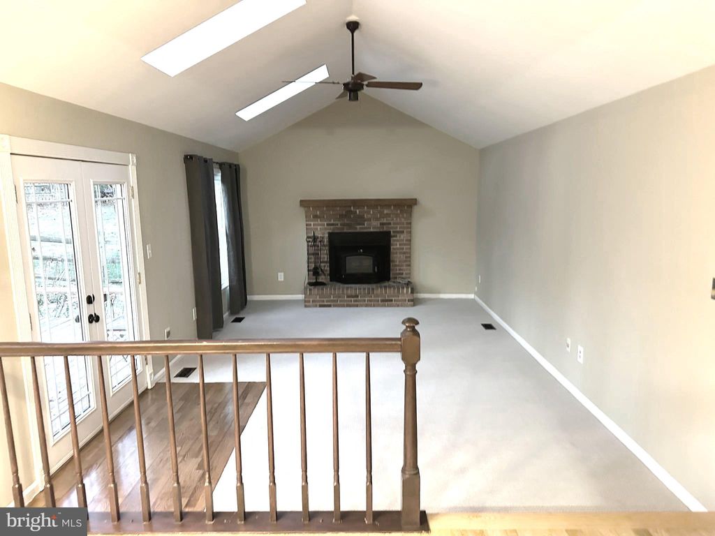 Photo of 20604 Anndyke Way, GERMANTOWN, MD 20874 (MLS # MDMC2203602)