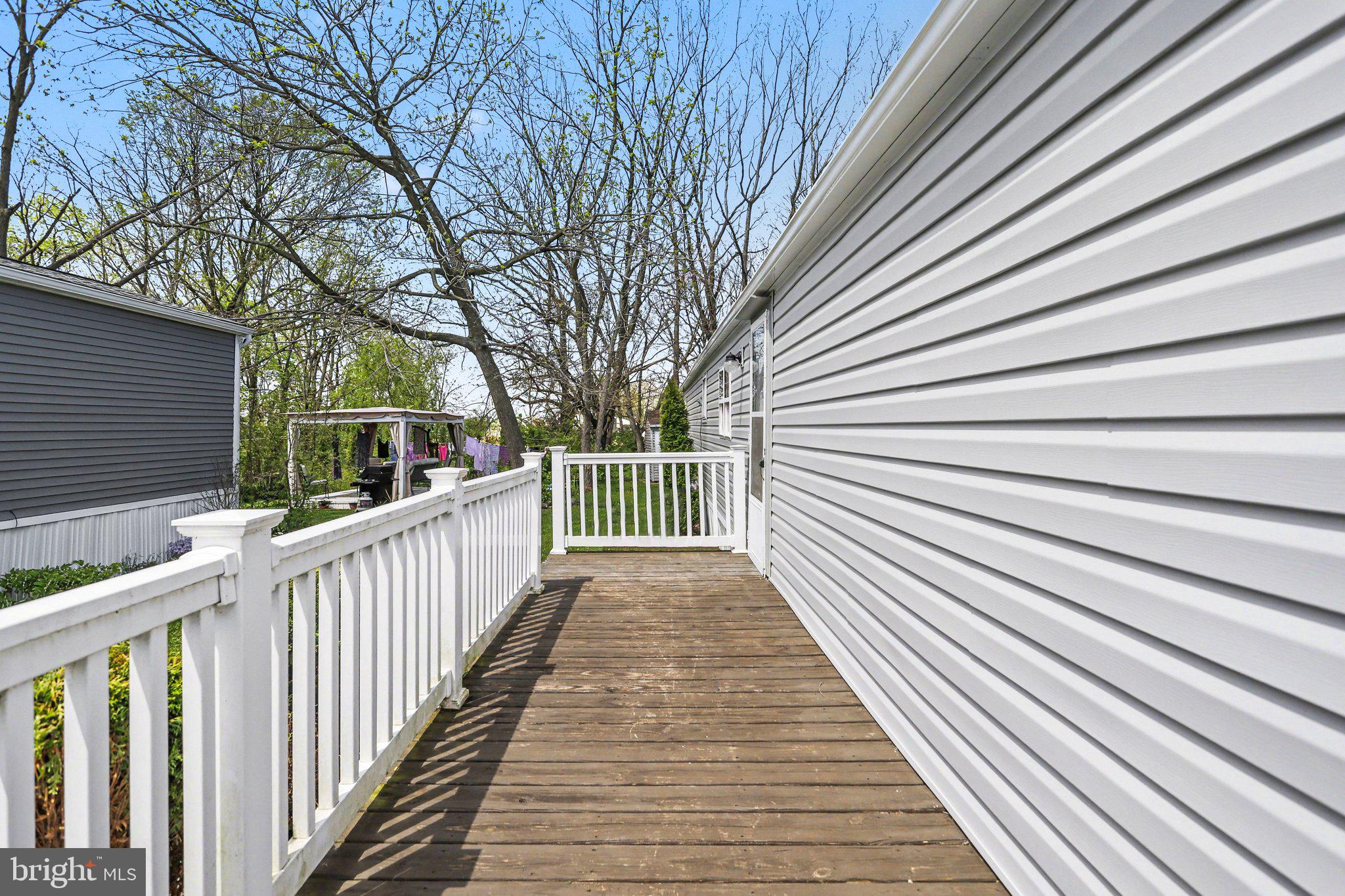 326 DON DRIVE